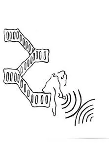 Francisca Neves interpreta a Clara en Trilha Sonora para Cegos