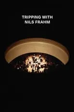 Nils Frahm interpreta a Self en Tripping with Nils Frahm