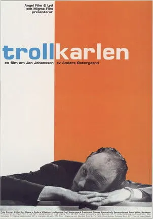 Jan Johansson interpreta a Himself (archive footage) en Trollkarlen - en film om Jan Johansson