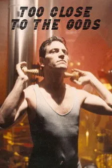 Sophie Mihran interpreta a Henriette Fletcher en Trop près des dieux