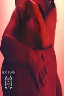 Lauriane Gilliéron interpreta a Celeste en Trust and Death