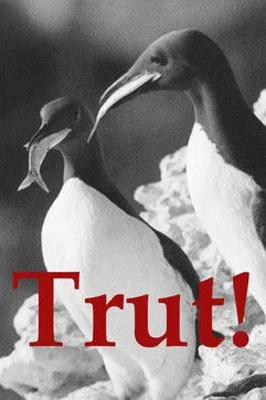 Póster de la película Trut!