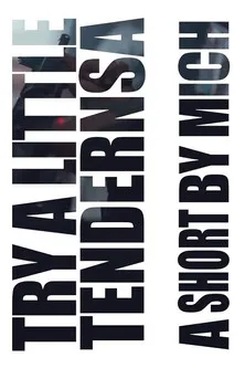 Dylan Stretchbery interpreta a Almost Guy en Try a Little Tendernsa