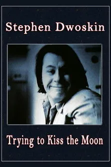 Astley Harvey interpreta a self en Trying to Kiss the Moon