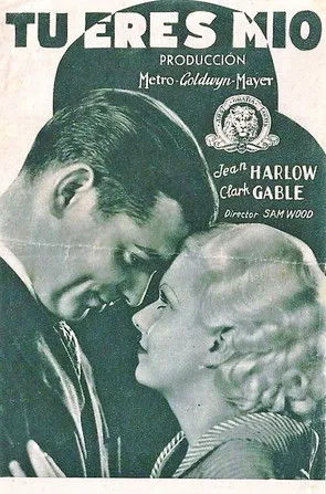 Barbara Barondess interpreta a Sadie en Tú eres mío