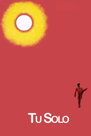 José Moratalla interpreta a El despensa en Tú solo