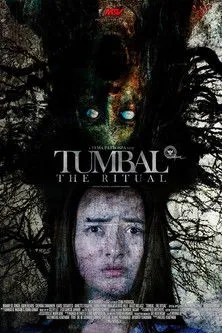 Rayn Wijaya interpreta a  en Tumbal: The Ritual
