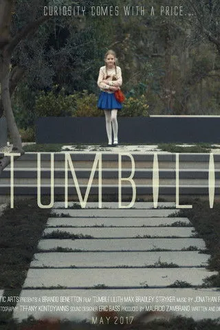 Marco Mete interpreta a en Tumbili