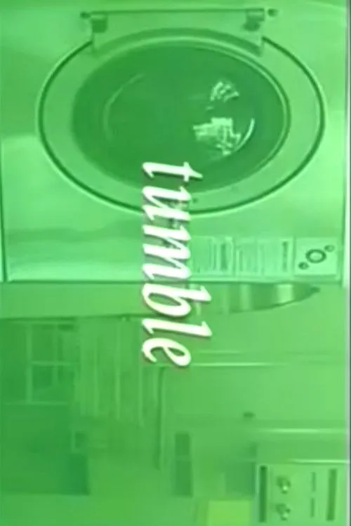 Linda Serbu interpreta a en Tumble