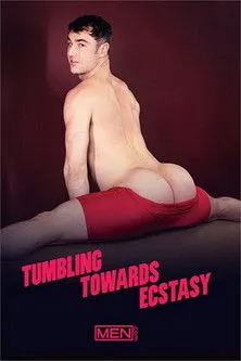 Póster de Tumbling Towards Ecstasy