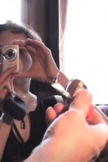 Póster de la película Tummy Ache Times