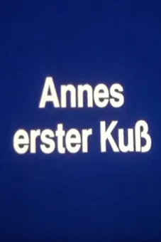 Cathrine Bang interpreta a Anne en Tungekysset