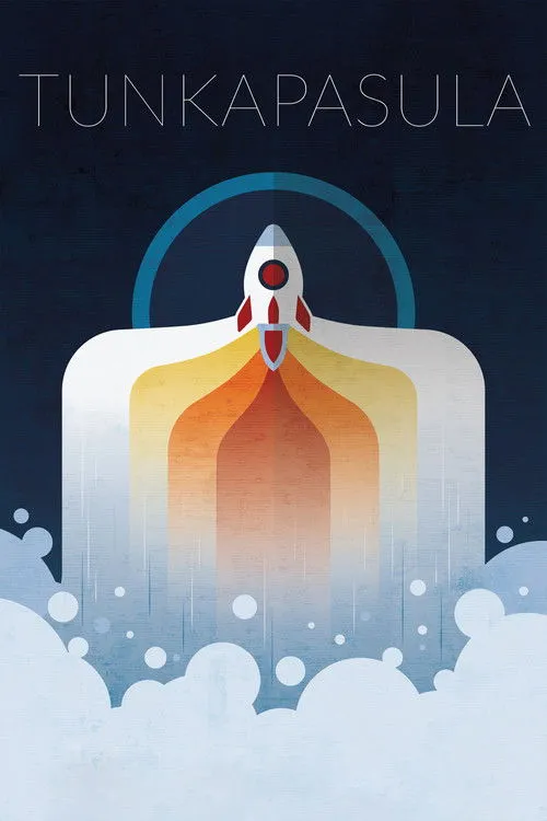 Miciah Auden interpreta a Adeline en Tunkapasula