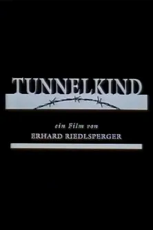 Josef Griesser interpreta a Roman, Landvermesser en Tunnelkind