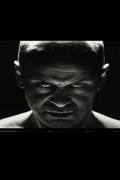 Jouko Turkka interpreta a en Turkan lapset