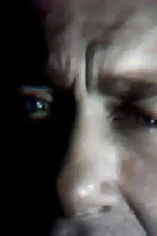 Vito Acconci interpreta a Himself en Turn-On