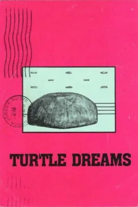 Paul Langland interpreta a en Turtle Dreams