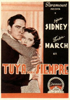 Mildred Boyd interpreta a June (uncredited) en Tuya para siempre
