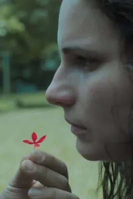 Juan Carlos Arvelo interpreta a  en Tuyo