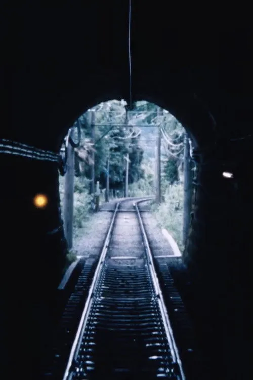 You Takahashi interpreta a  en TW: El Camino del Lamento