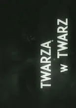 Andrzej Zawada interpreta a Fugitive en Twarzą w twarz