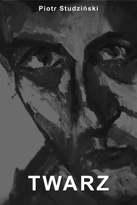 Krzysztof Kieslowski interpreta a The Artist en Twarz