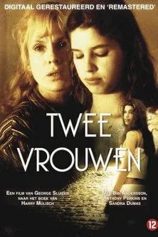 Tilly Perin-Bouwmeester interpreta a Laura's mother en Twee Vrouwen