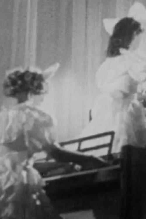 Mark Hambourg interpreta a en Twinkling Fingers