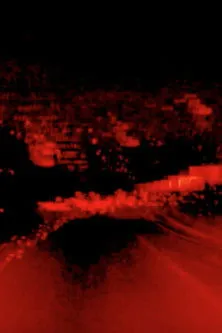 Kevin Draine interpreta a Tom en Two Men