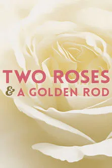 Vincene Wallace interpreta a Girl in Car (uncredited) en Two Roses and a Golden Rod