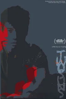 Izzy Daniel interpreta a en Two Suns