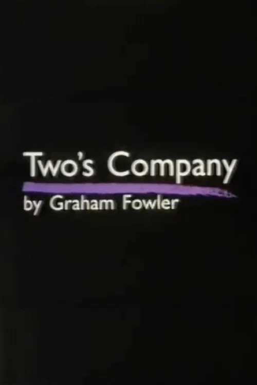 Vicki Michelle interpreta a Elisabeth en Two's Company