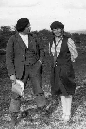 Kaisa Leppänen interpreta a Margit von Stenhjelm en Työn sankarilaulu