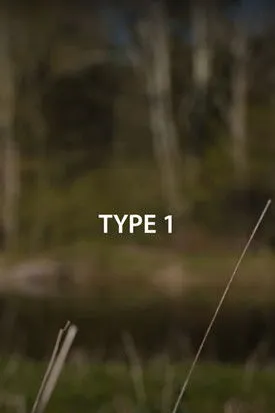 Noah Averbach-Katz interpreta a Micah en Type 1