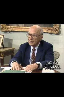 David Brooks interpreta a Social Democrat en Tyranny of the Status Quo: Bureaucrats