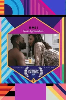 Derek Oppong interpreta a Bola en U ME I