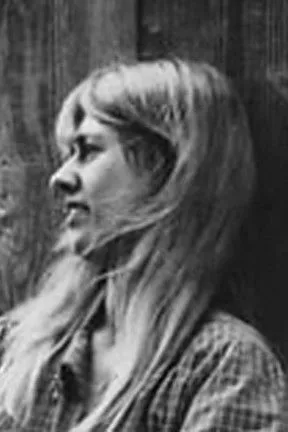 Werner Umberg interpreta a en Über Nacht