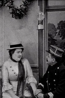 Mathilde Felumb Friis interpreta a  en Uden Nattegn