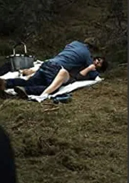 Magnus Bruun interpreta a Nikolai en Udflugt