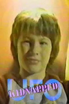 Les Lye interpreta a Sam Smythe en UFO Kidnapped