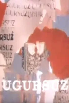 Darinka Ðuraškovic interpreta a Azama en Ugursuz