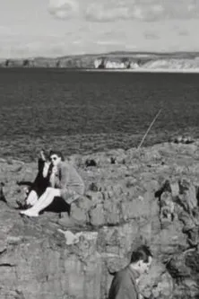 E. V. H. Emmett interpreta a Narrator en Ulster Story