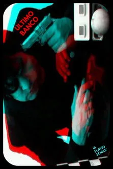 Flavio Sciolè interpreta a en Ultimo banco