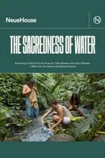 Nanea Lum interpreta a  en Ulu Kupu