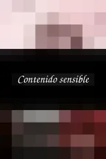 Portada de Um Pistoleiro Chamado Papaco