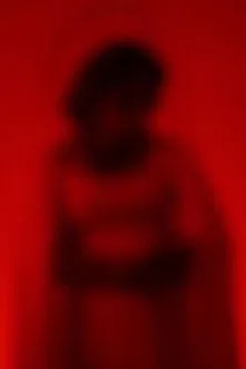 Cadu Paschoal interpreta a en Umbilical