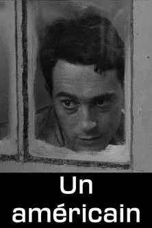 Kosta Alex interpreta a  en Un américain