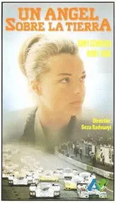 Franz-Otto Krüger interpreta a Dentist en Un ángel sobre la tierra