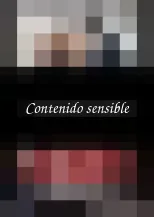 Póster de la película Un bon client