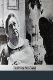 Davia interpreta a en Un coup de rouge